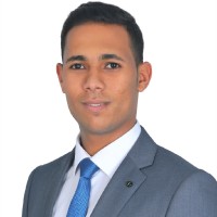 Mohamed Ramadan