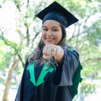 Mariela Ventura Serrata