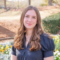 Ansley Acree