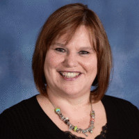Shelley D. Engel