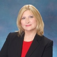 Linda Misinkavitch