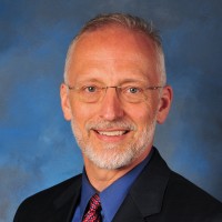 Greg Hellmann