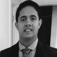 Tiago de Lima Cabrera