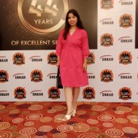 Divya Kanswal