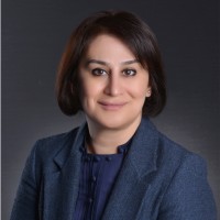 Telli Zadehgan Afshord