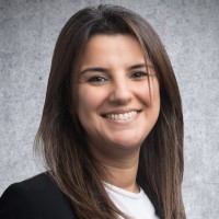 Elif Acar