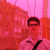 Alex Malsch