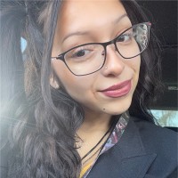 Jewel Ozuna