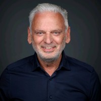 Ron van de Ruit