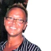 Alan Eaton