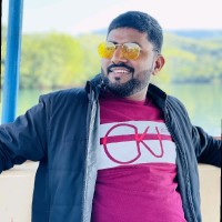 Rohit Balaji Panchakshare