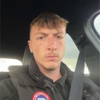 Ethan Edwards