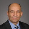 Alberto Nunes