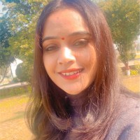 Monika Sharma