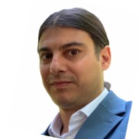 Alvaro Esteban Ares