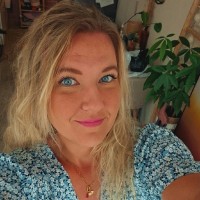 Eline Mulder