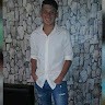 Elias Buriano