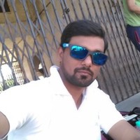 Meraj Ahmad