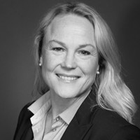 Maria Börtin Fd Odenlund