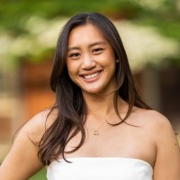 Emma Huang