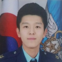 Juin Jeong