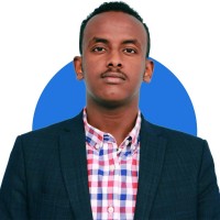 Salman Mohamed