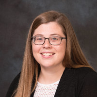 Elizabeth Lunny