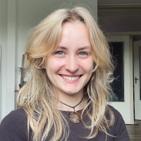 Noa Maxime Bakker