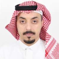 Bassam Aldhahri