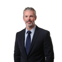 Jason Edwards, Cpa