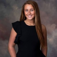 Caroline Stabler