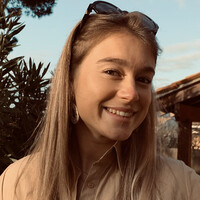 Agathe Lambert