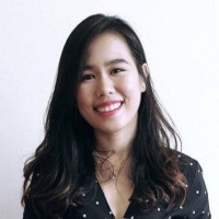Lynette Neo