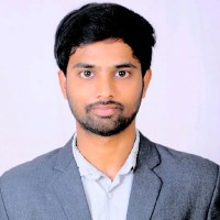 Bharath Kumar Gowrabathina