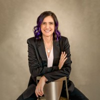 Jessica Natkin