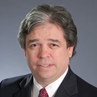 Douglas J. Farmer