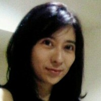 Elizabeth Rahayu