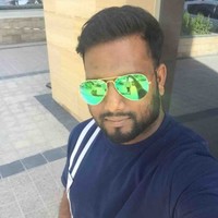 Wasanth Kumar