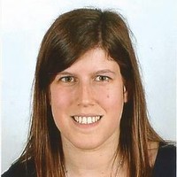 Pauline Reinert