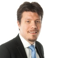 Tuomas Härkönen