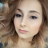 Shushanik Poghosyan
