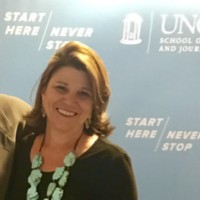 Katherine Snow Smith