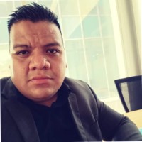 julio cesar martinez hernandez