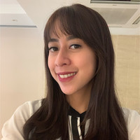 Gifta Chrysanti