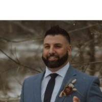 Mike Gareri