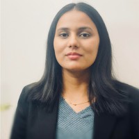 Jagjeet Kaur