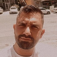 Görkem Ersoy