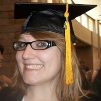 Katie Basham