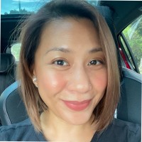 MJ Tan