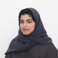 Hatoon Alqahtani